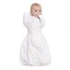 Picture of Self Soothing Swaddle - Happy Baby Love - Newborn