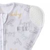 Picture of Self Soothing Swaddle - Happy Baby Love - Newborn