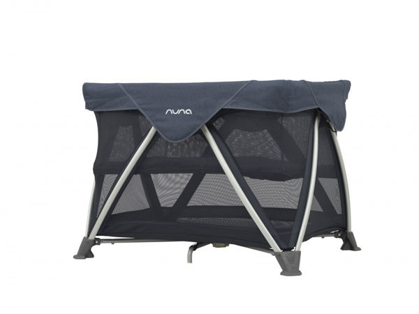 Sena Aire Play Yard Aspen Sena Aire Play Yard Aspen