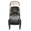 Picture of Mixx Stroller Birch