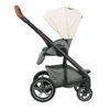 Picture of Mixx Stroller Birch