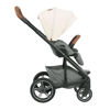 Picture of Mixx Stroller Birch