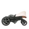 Picture of Mixx Stroller Birch