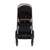 Picture of Mixx Stroller Caviar