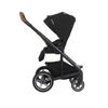 Picture of Mixx Stroller Caviar