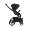 Picture of Mixx Stroller Caviar