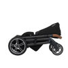 Picture of Mixx Stroller Caviar