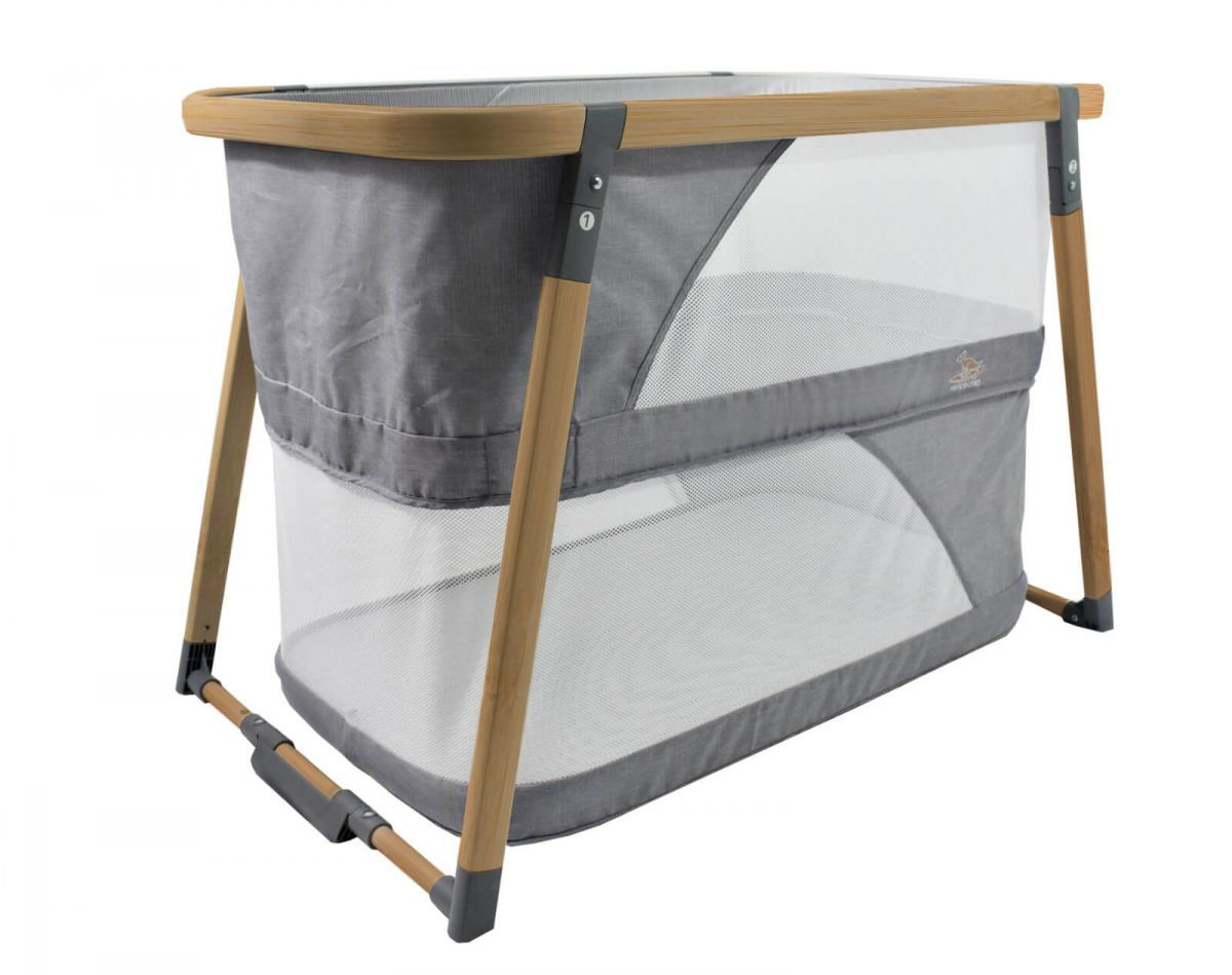 Explore And Buy The Daydreamer Travel Bed And Bassinet Baby