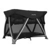 Picture of Sena Aire Cot by Nuna