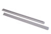 Picture of Silva Adult Conversion Kit for Crib -  Storm