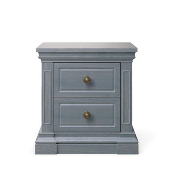 Picture of Jackson Nightstand - Storm