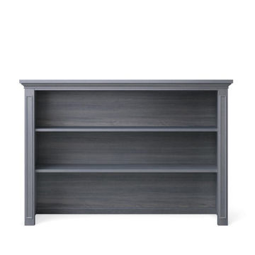Picture of Silva Hutch for Dresser - Storm