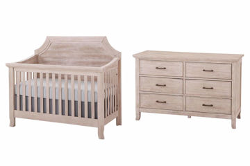 Remi Sugarcoat 3 Piece Nursery Set Bfpk Remi Sugarcoat 3 Piece Nursery Set Bfpk