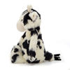 Picture of Bashful Calf - Medium 12"