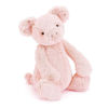 Picture of Bashful Pig - Medium 12"