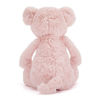 Picture of Bashful Pig - Medium 12"