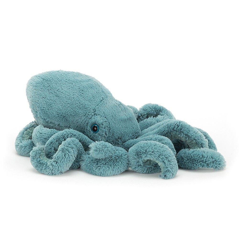 sq jellycat