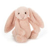 Picture of Bashful Blush Bunny - Medium 12"