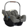 Picture of Nuna Pipa - Infant Car Seat + Original Pipa Base - Granite