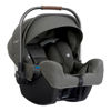 Picture of Nuna Pipa - Infant Car Seat + Original Pipa Base - Granite