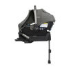 Picture of Nuna Pipa - Infant Car Seat + Original Pipa Base - Granite