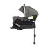 Picture of Nuna Pipa - Infant Car Seat + Original Pipa Base - Granite