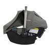 Picture of Nuna Pipa - Infant Car Seat + Original Pipa Base - Granite