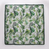 Picture of Outdoor Blanket 5' X 5' - Tropical Leaf by Little Unicorn