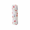 Picture of Cotton Muslin Swaddle Single - Wild Mums by Little Unicorn