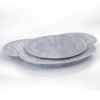 Picture of Siliplate Marble Gray
