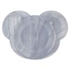 Picture of Siliplate Marble Gray
