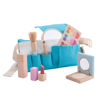 Picture of Makeup Set - by Plan Toys