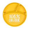 Picture of Organic Wonder Plate | Bella Tunno