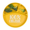 Picture of Organic Wonder Plate | Bella Tunno