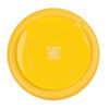Picture of Organic Wonder Plate | Bella Tunno