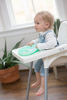 Picture of Fries Before Guys Wonder Plate - by Bella Tunno