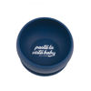 Picture of Pasta La Vista Wonder Bowl - by Bella Tunno