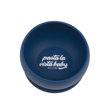 Picture of Pasta La Vista Wonder Bowl - by Bella Tunno