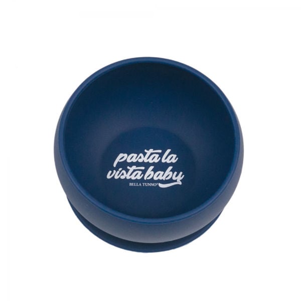 Picture of Pasta La Vista Wonder Bowl - by Bella Tunno