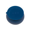 Picture of Pasta La Vista Wonder Bowl - by Bella Tunno