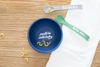 Picture of Pasta La Vista Wonder Bowl - by Bella Tunno