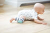 Picture of Parachute Blue Happy Knees - by Bella Tunno