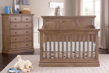 baby furniture packages