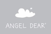 Picture for category ANGEL DEAR CLOTHING Picture for category ANGEL DEAR CLOTHING