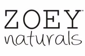 Picture for manufacturer ZOEY NATURALS