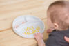 Picture of Macaroni Wonder Plate | Bella Tunno