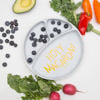 Picture of Macaroni Wonder Plate | Bella Tunno