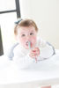 Picture of Nom/Yum Wonder Spoon Set | Bella Tunno