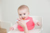 Picture of Ice Cream/Food over Dudes Wonder Spoon Set | Bella Tunno