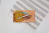 Picture of Ice Cream/Food over Dudes Wonder Spoon Set | Bella Tunno